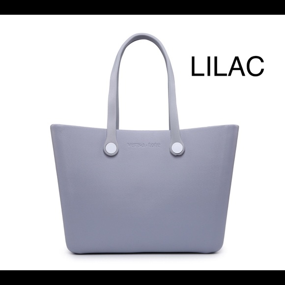 It’s the BIG Versa Tote! - Picture 12 of 16